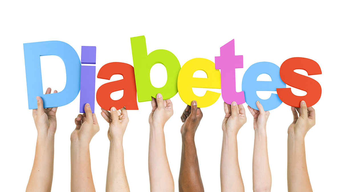 Teaserbild zum CME: Diabetes und seine Facetten - Randindikationen für Insulin 
